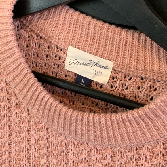 SOLD - Picture 3 of 3